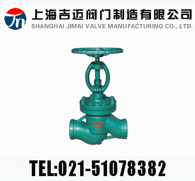 DS��ˮ���ֹ�y