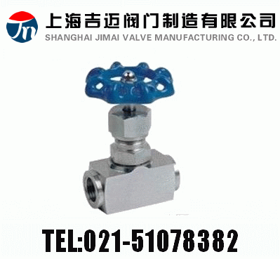 J13W��J23W�̓x����ν�ֹ�y