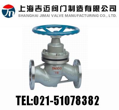 J40HX-16G ��������ֹ�y