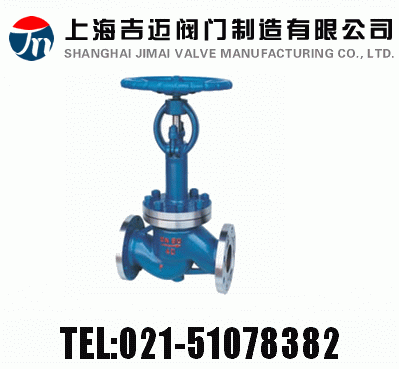 DJ41Y��DJ41W �� PN16~PN40 �͜ؽ�ֹ�y