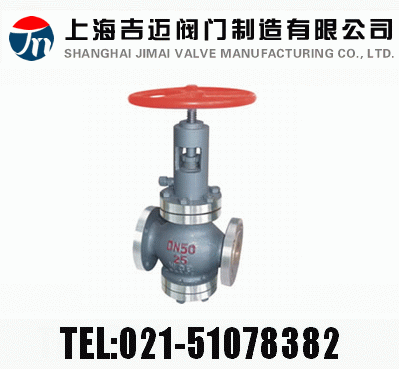 FJ41 �� PN16~PN160 ��(ji��)����ֹ�ſ��y