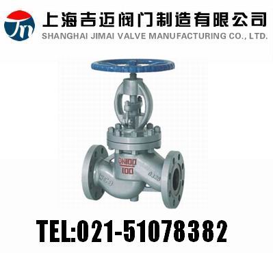 J41H��J41Y��J41W ����(bi��o)��ֹ�y