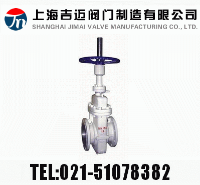 Z43H �T�ƽ���l�y