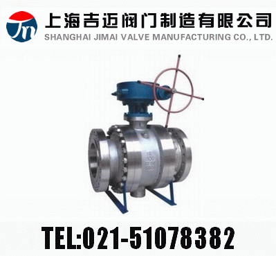 Q47F �� 150(Lb)~1500(Lb) �̶����y