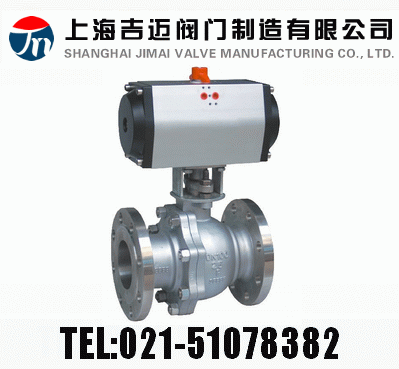 Q641F��Q641Y �� PN16~PN63 ������y