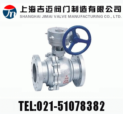 Q341F��Q341Y �� PN16~PN40 ΁�U�������y