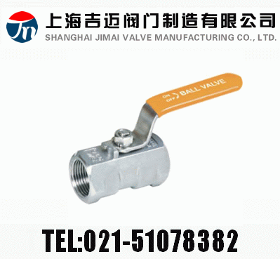 Q11F �� PN16~PN63 һƬʽ��(n��i)�ݼy���y