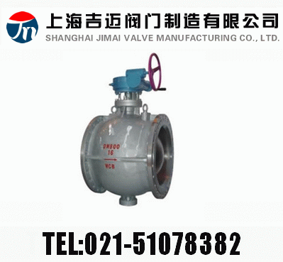 Q347 �� PN16��PN25 ƫ�İ����y