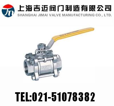 Q11F �� PN16~PN63 ��Ƭʽ��(n��i)�ݼy���y