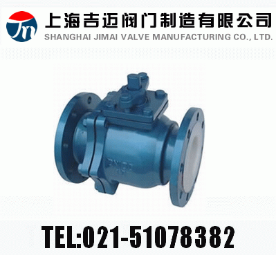 Q41F46 �� PN10��PN16 �r�����y