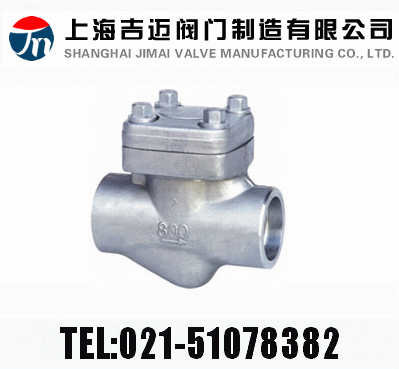 H61H��H61Y �� 800(Lb) �в庸��ֹ���y