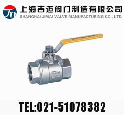 Q11F �� PN16~PN63 ��Ƭʽ��(n��i)�ݼy���y