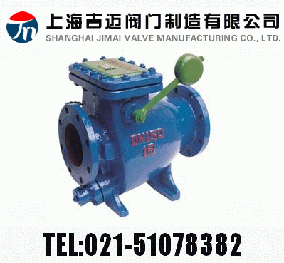 HH44X��HH44T��HH44H ��΢�辏�]ֹ���y