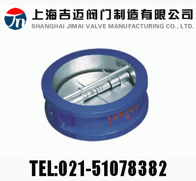 H76H��H76Y��H76W��H76X��H76F �͌��A����ֹ���y