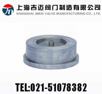 H71H��H71W �� PN10~PN40 ���A����ʽֹ���y