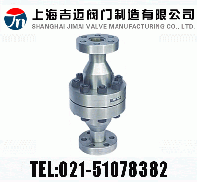 H42Y��H42W ��������ʽֹ���y