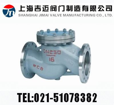 H41H��H41Y �� PN16~PN100 ����ʽ���ֹ���y