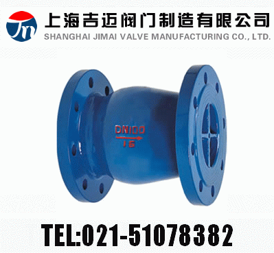 HC42X��HC42T��HC42H �� PN10~PN25 �o��ֹ���y