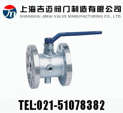 BQ41F �� PN16��PN20��PN25 ���؊A��ʽ���y