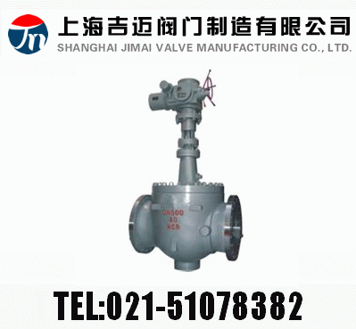 GQ47H �� PN16~PN100 ܉��ʽ������y