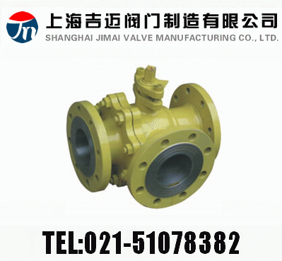 Q45F �� PN16~PN40 T����ͨ���y