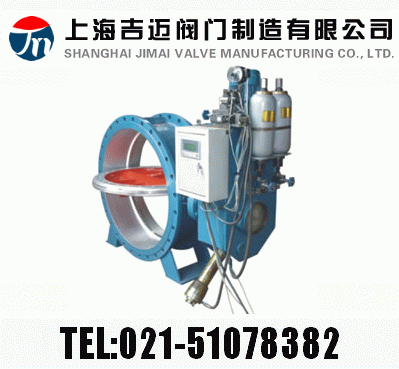 HD7X41X �� PN6~PN16 ������ʽҺ�ؾ��]ֹ�ص��y