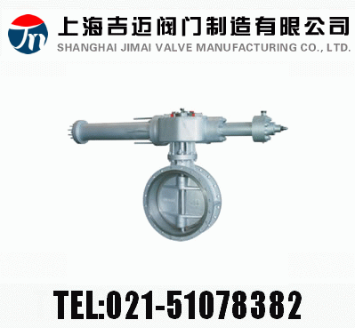 KD7T42��3P ����ʽ���P(gu��n)���y