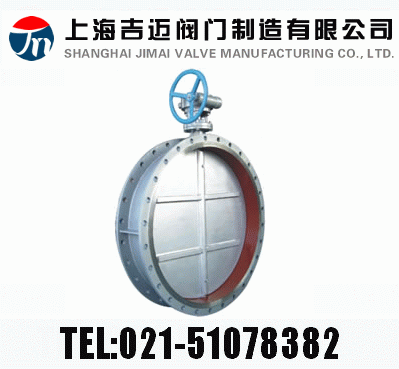 D341H��D341W �� PN0.5~PN1 ͨ�L(f��ng)���y