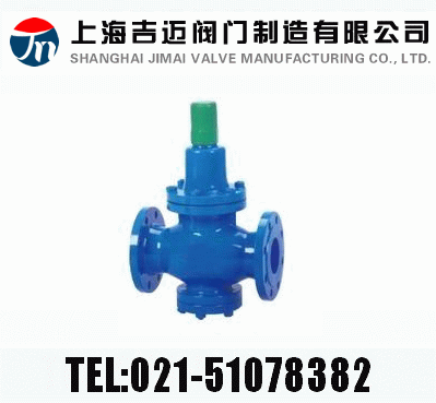 Y42X-10��Y42X-16 ��ˮ�Üp���y