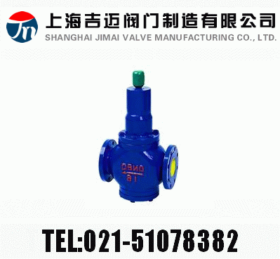 Y42X-16Q��Y42F-16 �͏��ɱ�Ĥʽ�p���y