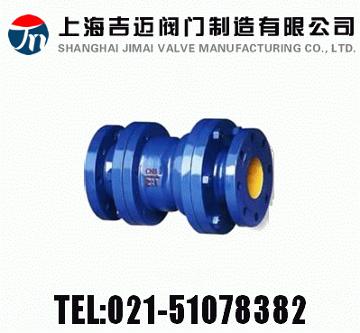 Y43X-10��Y43X-16 ���T�F����ʽ�p���y