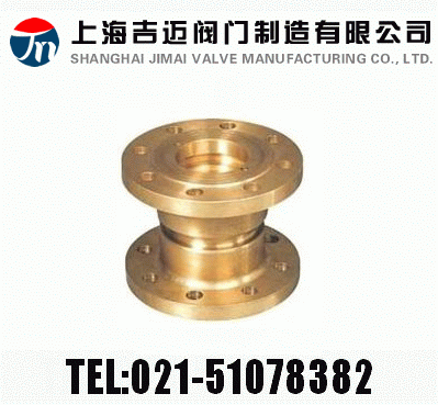 Y43X-10T��Y43X-16T ��ȫ�~����ʽ�p���y