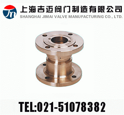 Y43X-10P��Y43X-16P �Ͳ��P䓱���ʽ�p���y