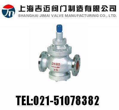 Y43H-16��Y43H-16C��Y43H-16Q ���Ȍ�(d��o)����ʽ�����p���y