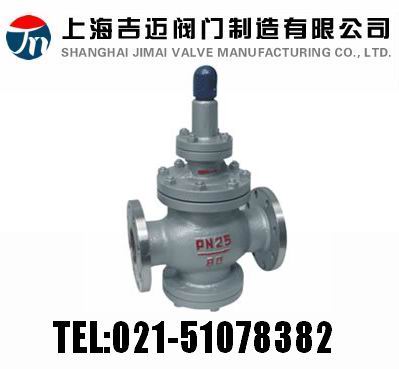 Y43H-25 ���Ȍ�(d��o)����ʽ�����p���y