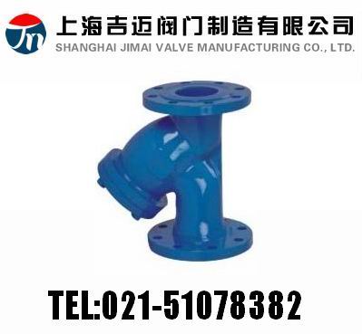 GL41H-16~64 Y���^�V��