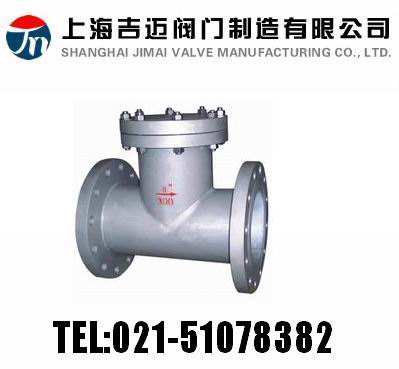 T���^�V��