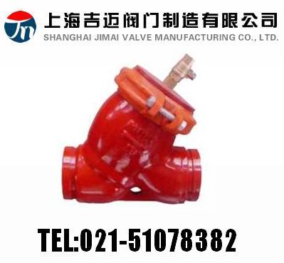 �ϲ�ʽ����Y���^�V��