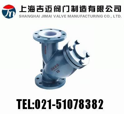 GL41F3-16C��GL41F46-16C ȫ�r��r����Y���^�V��