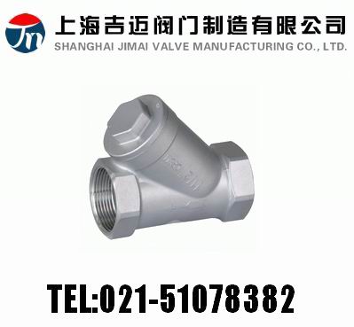 GL11H-16 Y���T�F�^�V��