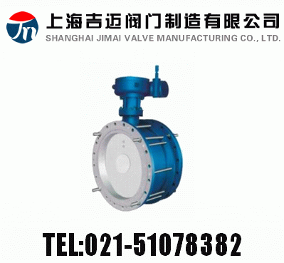 SD341X-6��SD341X-10 �ͷ��mʽ��s���y