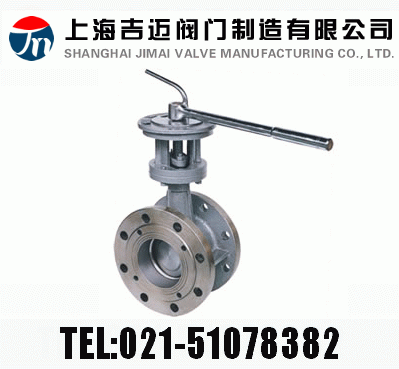 D343H��D343Y �� PN6~PN40 �pƫ���ķ��ܷ���y