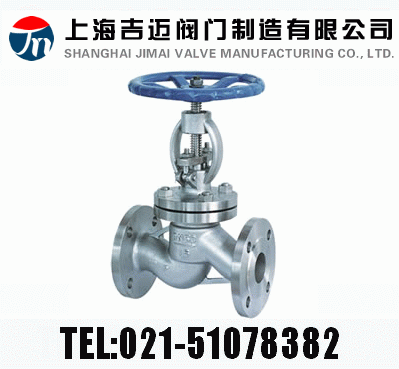 J41F4-16��J41F46-16 ���r����ֹ�y