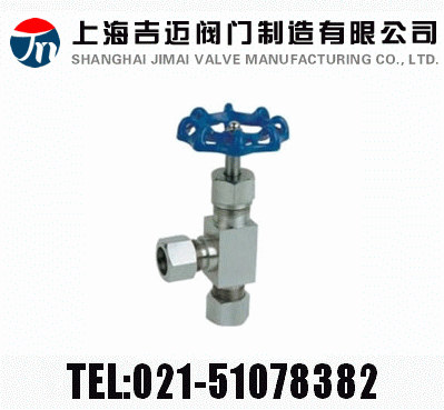 ���׽�ʽ����yJ94W