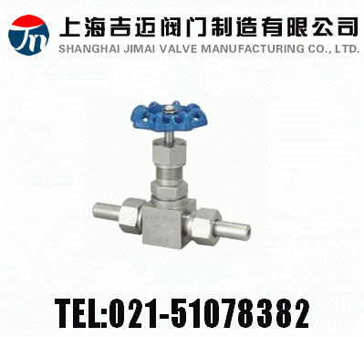 ���ݼy����yJ21W-40P~64P~160P