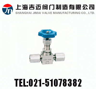 JJM1��PN16~PN32����������y