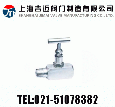 J21W-16P~25P~40P~64P~160P��(n��i)���ݼy����y