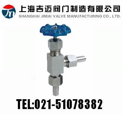 J24W-16P~25P~40P~160P~320P���ݼy��ʽ����y