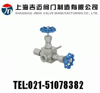 GMJ14H��PN16~PN250���ܷ�ȡ���y