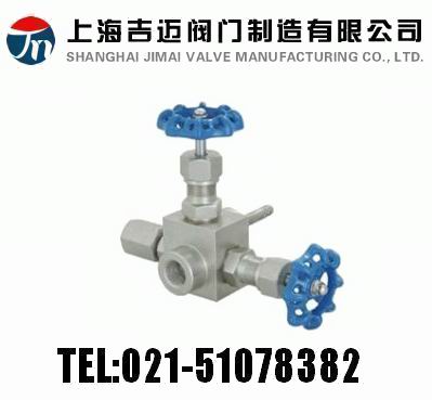 GMJ14F~GMJ14H-����ܷ�ȡ���y